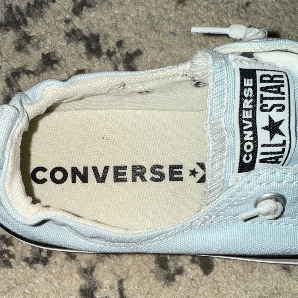 SOLD - Picture 5 of 6